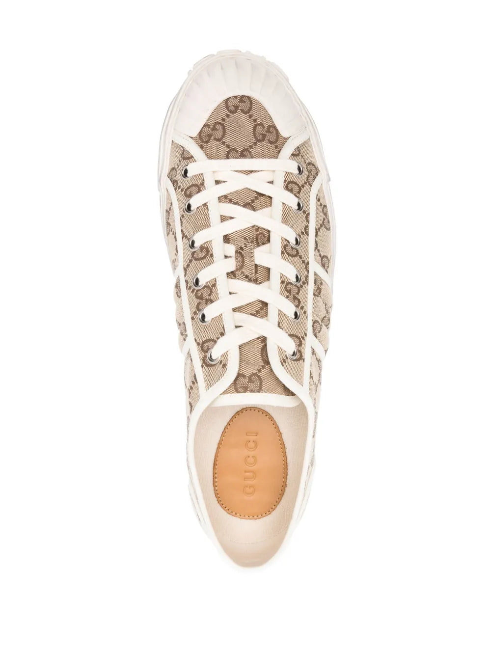 Gucci GG sneakers