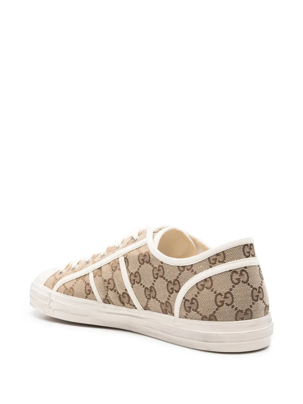 Gucci GG sneakers