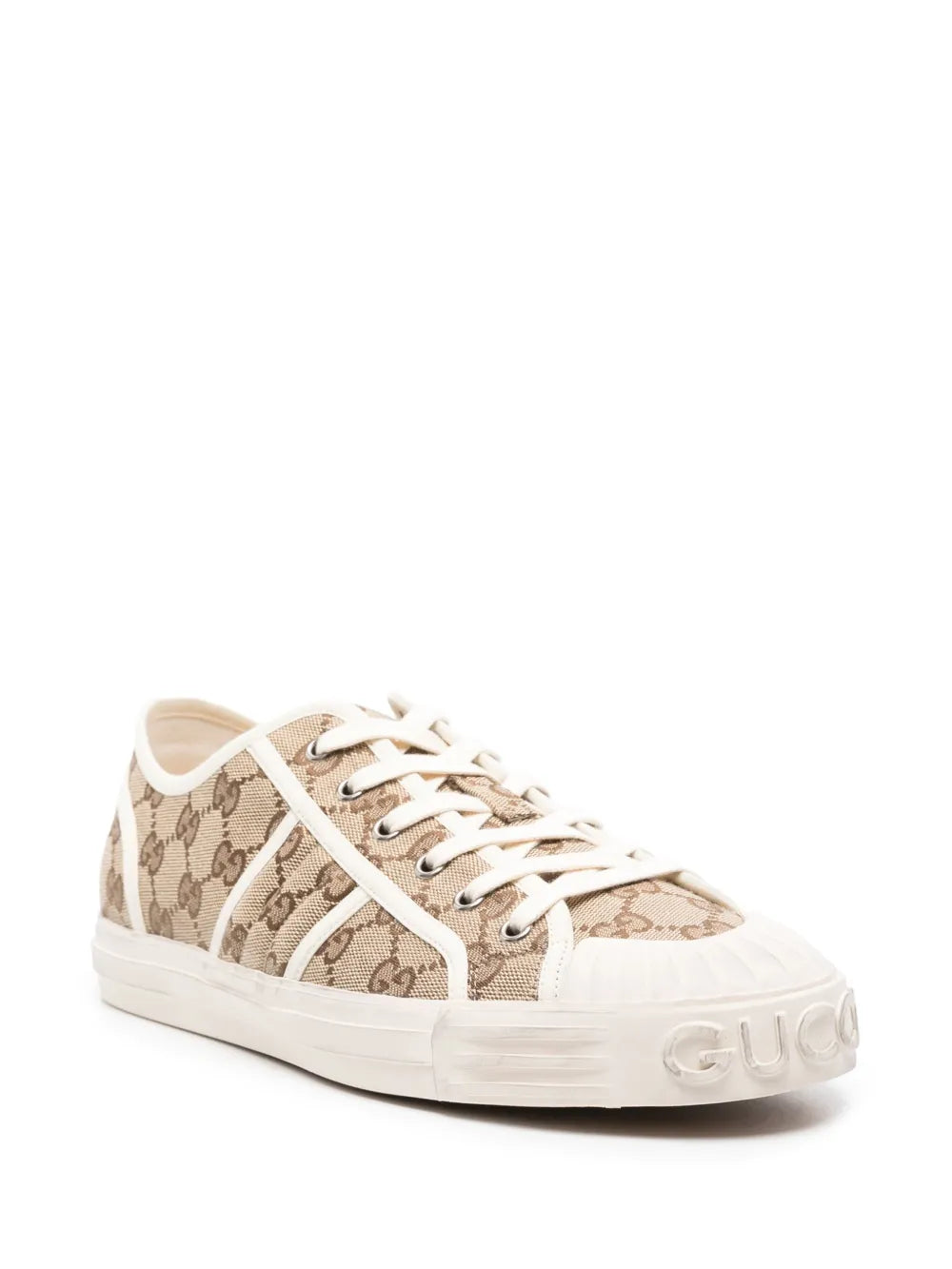 Gucci GG sneakers