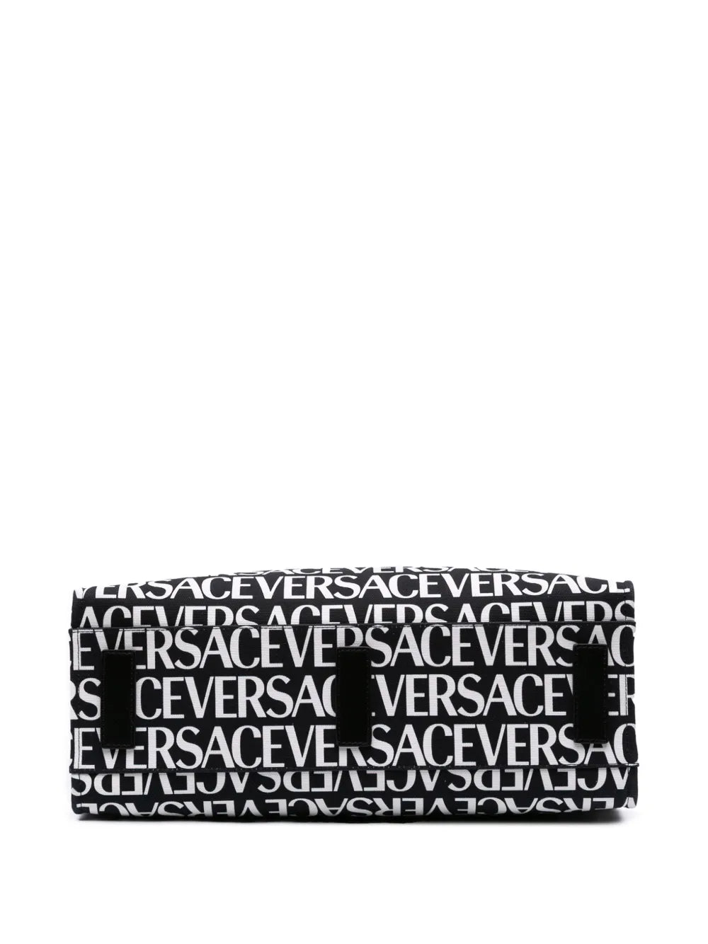 Versace Tote Icon