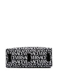 Versace Tote Icon