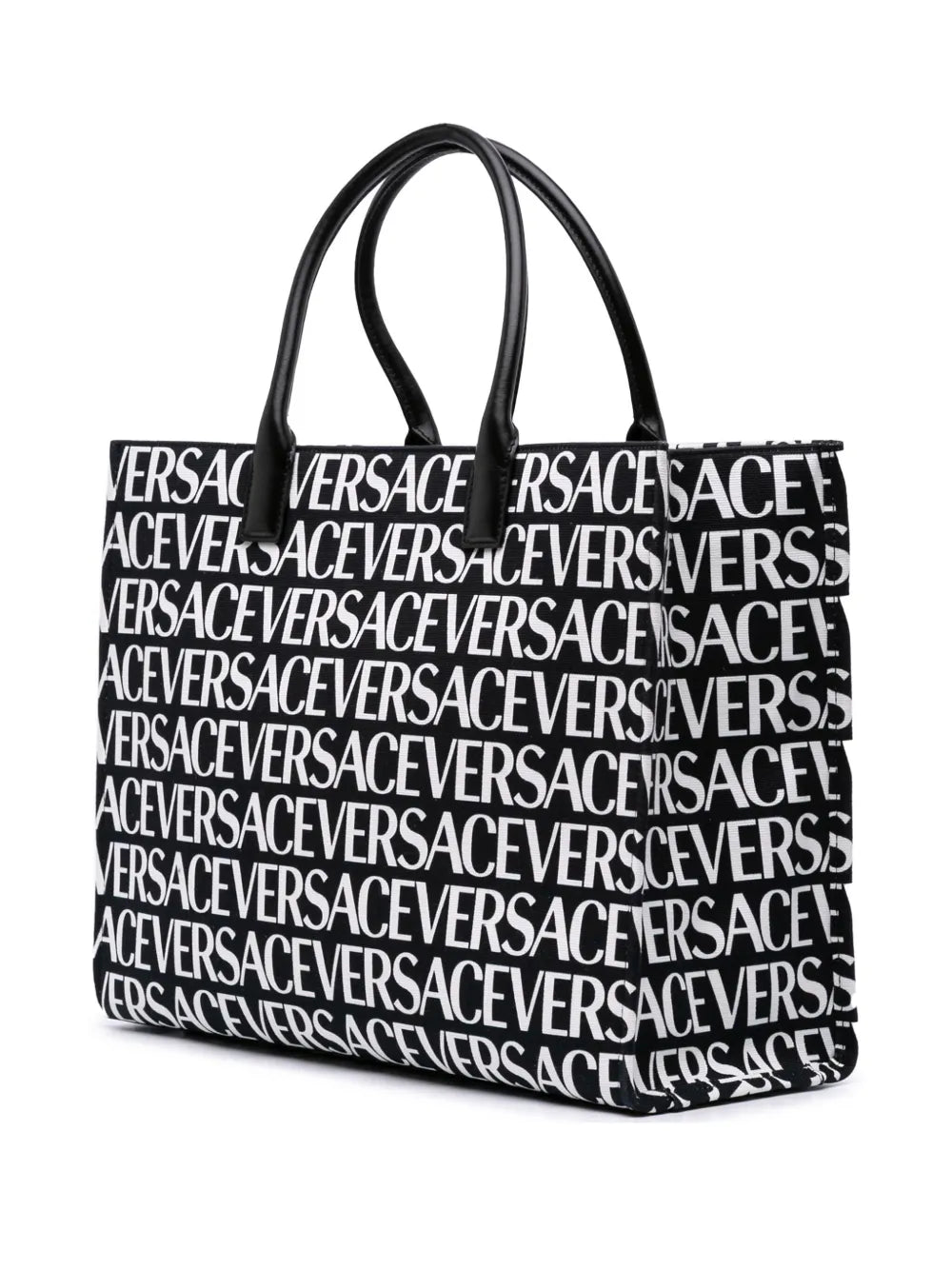 Versace Tote Icon