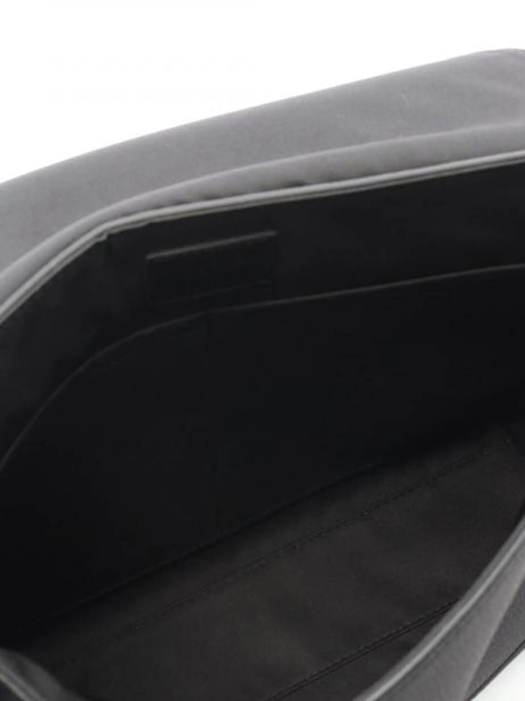 Louis Vuitton Takeoff LV Aerogram messenger bag