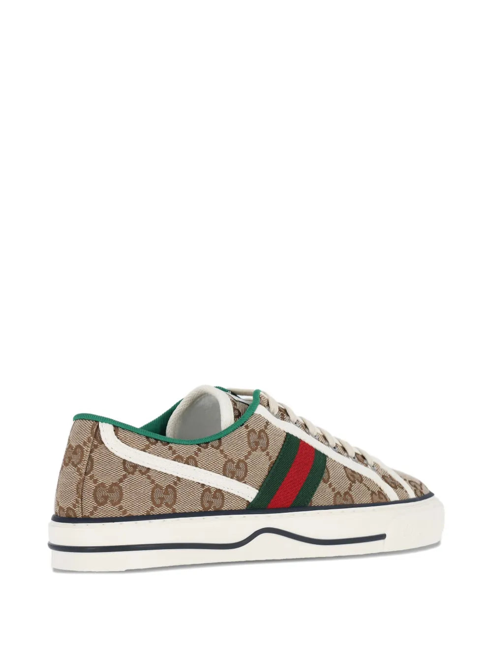 Gucci Tennis 1977 sneakers