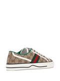 Gucci Tennis 1977 sneakers
