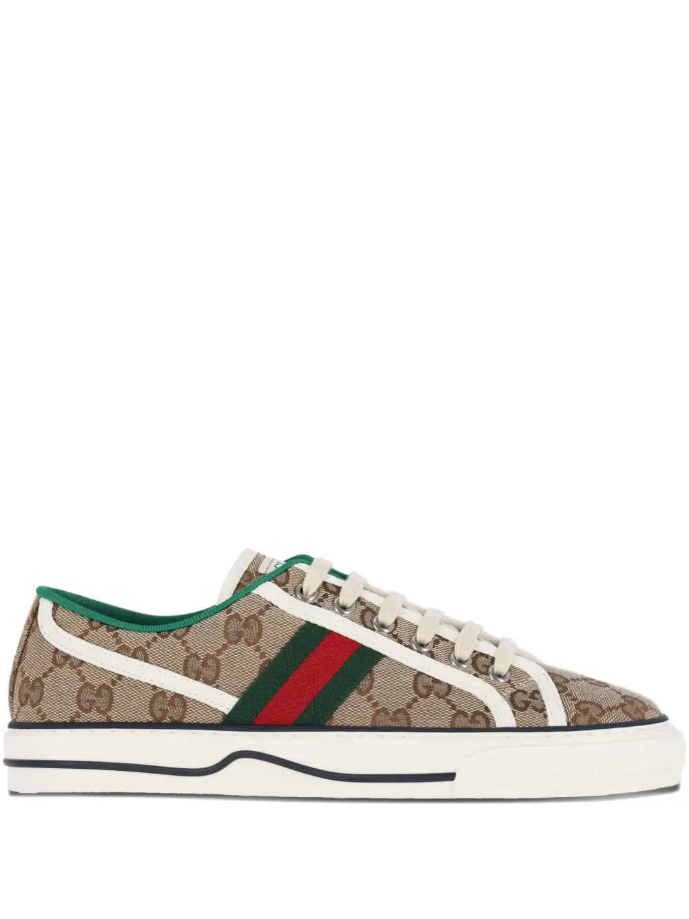 Gucci Tennis 1977 sneakers