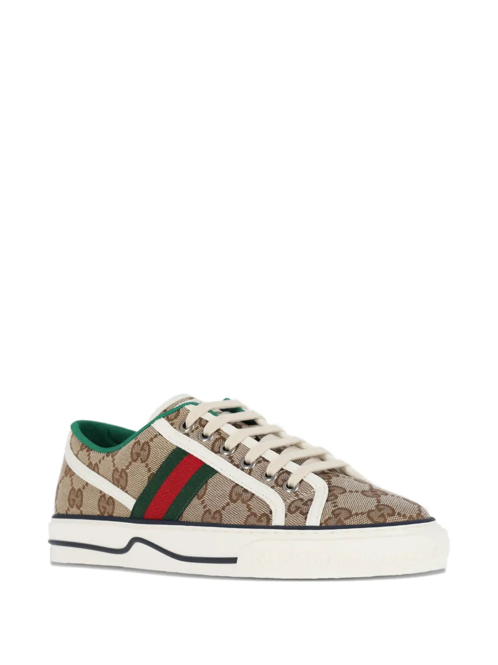 Gucci Tennis 1977 sneakers
