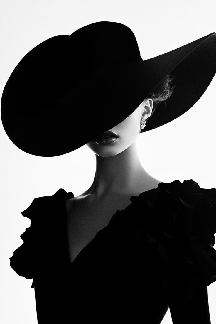 Prada Logo tab bucket hat